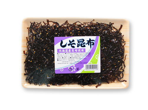 トレータイプの佃煮しそ昆布をお探しの方はヒロコンフーズ株式会社へ ヒロコンフーズ株式会社 トレータイプの佃煮しそ昆布をお探しの方はヒロコンフーズ株式会社へ ヒロコンフーズ株式会社